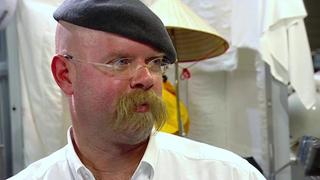MythBusters