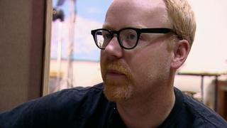 MythBusters