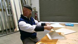 MythBusters