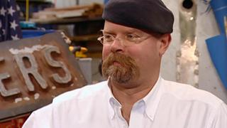 MythBusters