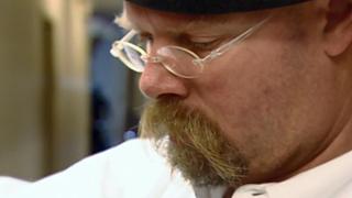 MythBusters