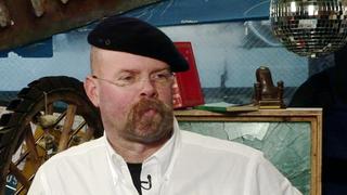 MythBusters