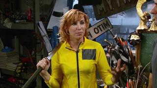 MythBusters