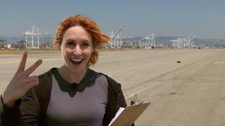 MythBusters