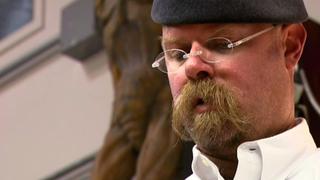 MythBusters