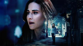 The Daughter I Gave Away
