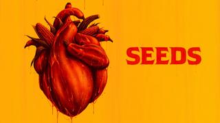 Seeds
