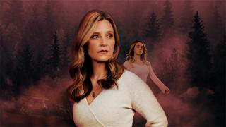 The Face I Can't Forget