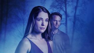 The Life I Can't Remember