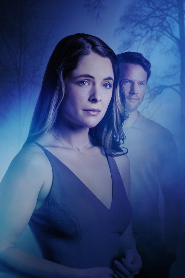 The Life I Can't Remember