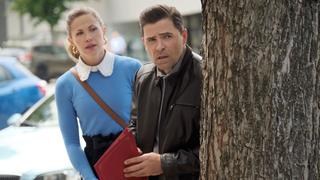 A Fatal Engagement A Fatal Engagement