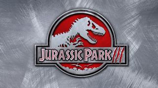  watch Jurassic Park III