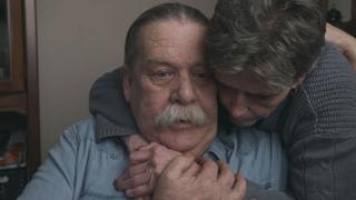 Strathroy Paranormal Looping Strathroy Paranormal Looping