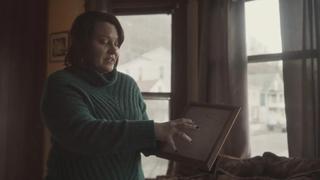 Bellaire Paranormal Ley Lines Bellaire Paranormal Ley Lines