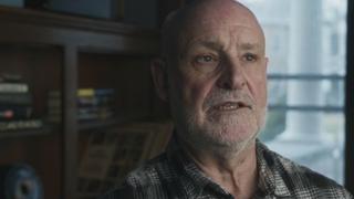 Child Ghosts Child Ghosts