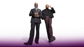 Your Style, Your Perspective Your Style, Your Perspective