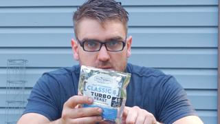 Can You Power a Lawnmower with Grass?