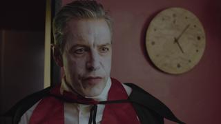 Bite Size; Witchy Bite Size; Witchy