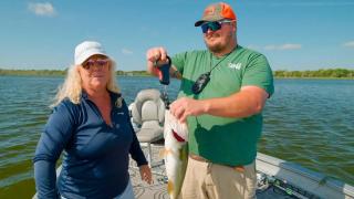 Old Florida, New Vibe: Discovering West Volusia County