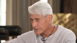 Greg Louganis