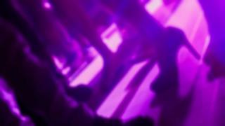 Rave Culture: Under the Influence Rave Culture: Under the Influence