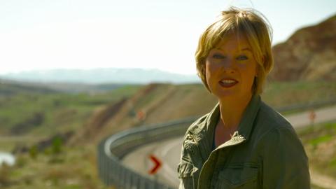 Protecting Precious Landscapes