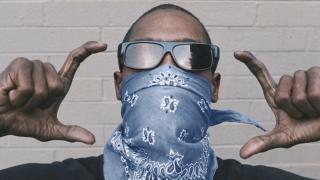 The Rollin' 60s Neighborhood Crips The Rollin' 60s Neighborhood Crips