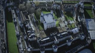 Tower of London Tower of London