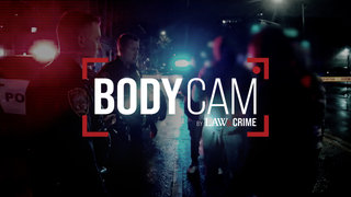 BodyCam by Law&Crime