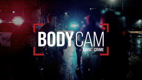 BodyCam by Law&Crime
