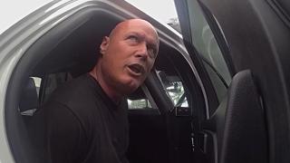 BodyCam by Law&Crime