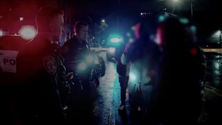 BodyCam by Law&Crime