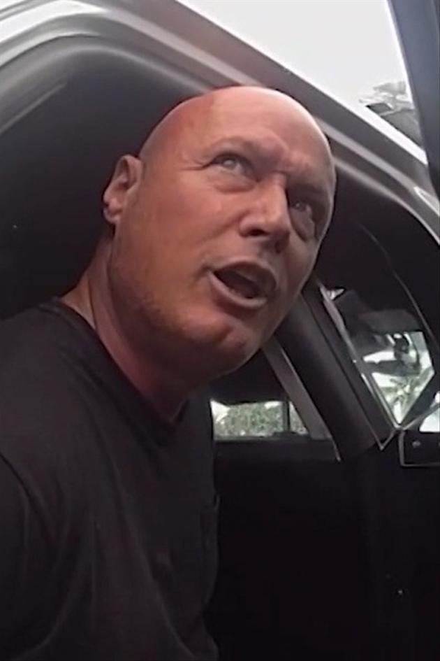 BodyCam by Law&Crime