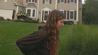 Drunk Teen Drunk Teen