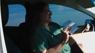 BodyCam by Law&Crime