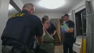 BodyCam by Law&Crime