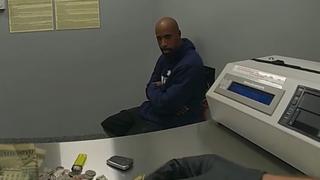 BodyCam by Law&Crime