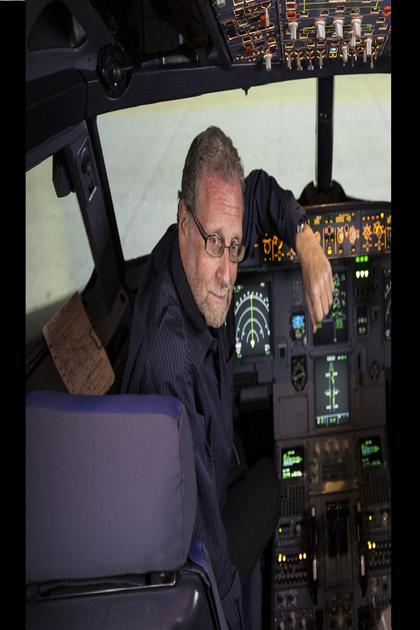 The Travel Detective