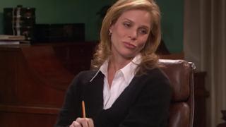 Did Wanda Say a 4-Letter Word? Did Wanda Say a 4-Letter Word?