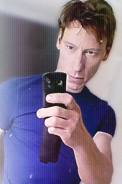 The Grindr Killer Scandal: A Faking It Special