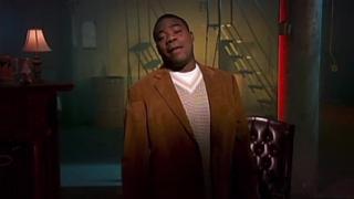 Psycho in a Box Psycho in a Box