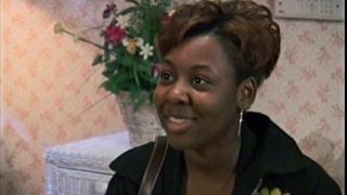 Frankenstein's Basement of Terror Frankenstein's Basement of Terror