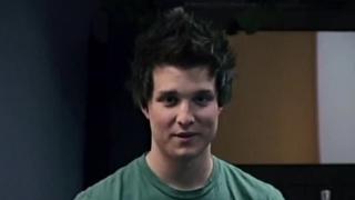 Taxi Cab Carnage Taxi Cab Carnage