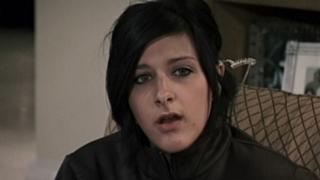 Home Video Horror Home Video Horror