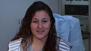 Big Scoop of Scary Big Scoop of Scary