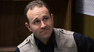 Blood Bath Blood Bath