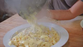 Rachael Ray's Meals in Minutes