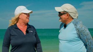 Sarasota, FL: Discover, Savor and Explore Beyond Its Beaches Sarasota, FL: Discover, Savor and Explore Beyond Its Beaches