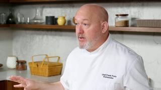 The Best Pasta Carbonara You'll Ever Make The Best Pasta Carbonara You'll Ever Make