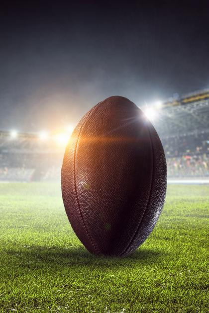 7 on 7 Championship Got Scary!